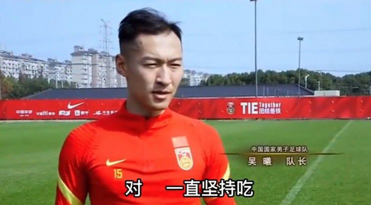 草莓视频毛片